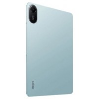 TABLET XIAOMI RED PD2 8-256 GREE